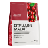 eng pl OstroVit Citrulline 400 g 27178 1