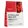 eng pl OstroVit Citrulline 400 g 26518 1
