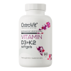 pol pl OstroVit Witamina D3 K2 90 kapsulek 20600 2