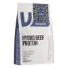 Hydro Beef Protein, různé příchutě, 700 g