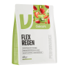 pol pl OstroVit Flex Regen 400 g 25441 2
