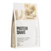 pol pl OstroVit Protein Shake 700 g 26491 2