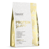OstroVit Protein Shake 700 g