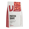 pol pl OstroVit Protein Shake 700 g 26492 1