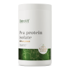 eng pl OstroVit Pea Protein Isolate 480 g 26773 1