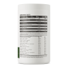 eng pl OstroVit Pea Protein Isolate 480 g 26773 3