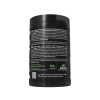 Skill Nutrition - Tribulus + Shilajit, 60 veg kapslí