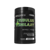 Skill Nutrition - Tribulus + Shilajit, 60 veg kapslí
