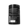 Skill Nutrition - Tribulus + Shilajit, 60 veg kapslí