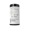 Skill Nutrition - Magtein - Magnesium L-Threonate, 90 kapslí
