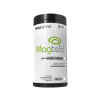 Skill Nutrition - Magtein - Magnesium L-Threonate, 90 kapslí