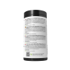 Skill Nutrition - Magtein - Magnesium L-Threonate, 90 capslí