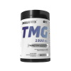 Skill Nutrition - TMG Trimethylglycine, 90 veg kapslí