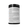 Skill Nutrition - TMG Trimethylglycine, 90 veg kapslí