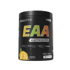 Skill Nutrition - EAA + Electrolytes - různé příchutě, 450 g