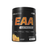 Skill Nutrition - EAA + Electrolytes - různé příchutě, 450 g