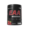 Skill Nutrition - EAA + Electrolytes - různé příchutě, 450 g
