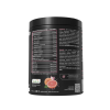 Skill Nutrition - EAA + Electrolytes - různé příchutě, 450 g