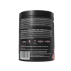 Skill Nutrition - EAA + Electrolytes - různé příchutě, 450 g