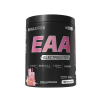 Skill Nutrition - EAA + Electrolytes - různé příchutě, 450 g