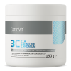 pol pl OstroVit 3C CLA Carnitine Chromium 150 g 26482 1