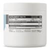 pol pl OstroVit 3C CLA Carnitine Chromium 150 g 26482 3