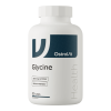 eng pl OstroVit Glycine 120 capsules 27360 1