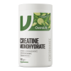 eng pl OstroVit Creatine Monohydrate 500 g 27453 1