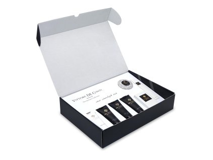 ROVD SBOX@
