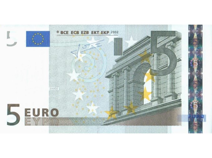 5EUROU~1