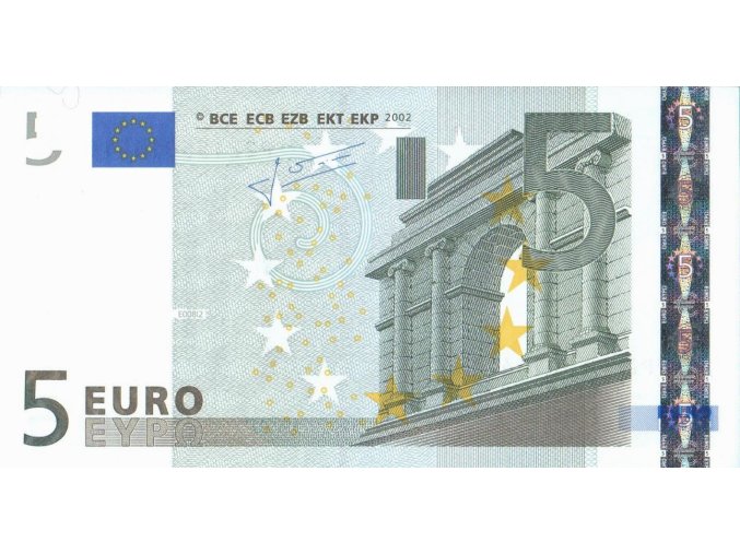5EUROU~1