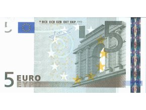 5EUROU~1