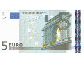 5EUROU~1