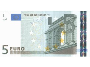 5EUROU~1