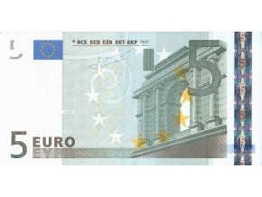 5EUROU~1