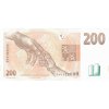 200 KORUN UNC1998 P19c Serie E94 (R)
