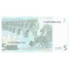 5EUROU~2