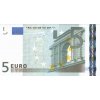 5EUROU~1