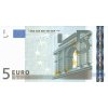 5EUROU~1