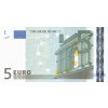 5EUROU~1