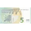 5 EURO 2013 P20z (2) Series Z (R)