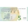 5 EURO 2013 P20y Series Y (R)