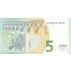 5 EURO 2013 P20s Series S (R)