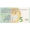 5 Euro 2013 P20v Series VA UNC (R)