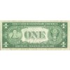 1 Dollar 1935F P416D2f Series F Plate L EF (R)