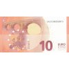 10 Euro 2014 P21e Series EA Letter E UNC