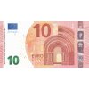 10 EURO 2014 P21p Series E Letter P UNC (A)