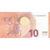 10 EURO 2014 P21s Series S Letter S UNC (R)
