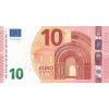 10 EURO 2014 P21s Series S Letter S UNC (A)