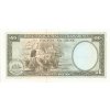 50 Escudos 1971 P44a(2) UNC (R)